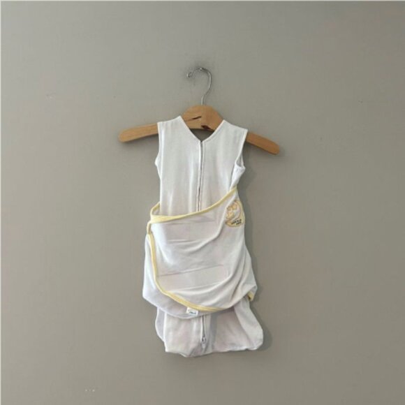 $13 ADD ON Halo swaddle sleepsack star print Newborn love to dream Kyte baby - Picture 1 of 3